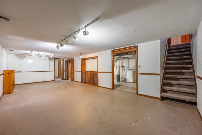 3482 ROCKVIEW, ROCKFORD, Illinois 61109, 3 Bedrooms Bedrooms, ,1 BathroomBathrooms,House,For Sale,ROCKVIEW,202600738