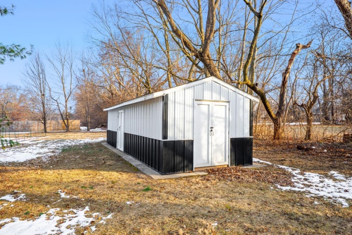 3482 ROCKVIEW, ROCKFORD, Illinois 61109, 3 Bedrooms Bedrooms, ,1 BathroomBathrooms,House,For Sale,ROCKVIEW,202600738