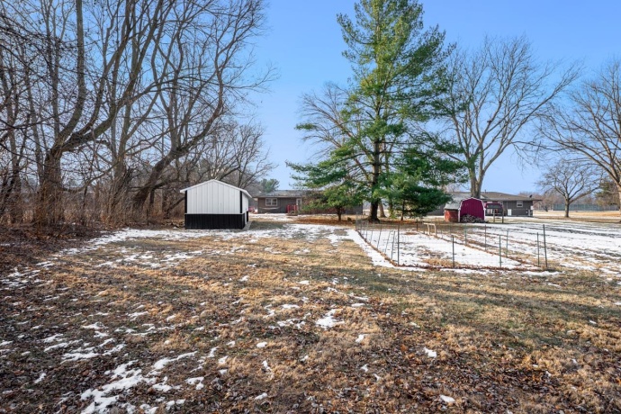 3482 ROCKVIEW, ROCKFORD, Illinois 61109, 3 Bedrooms Bedrooms, ,1 BathroomBathrooms,House,For Sale,ROCKVIEW,202600738