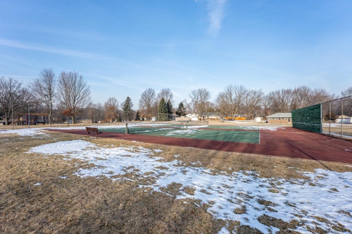 3482 ROCKVIEW, ROCKFORD, Illinois 61109, 3 Bedrooms Bedrooms, ,1 BathroomBathrooms,House,For Sale,ROCKVIEW,202600738