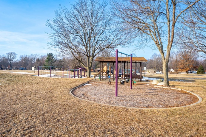 3482 ROCKVIEW, ROCKFORD, Illinois 61109, 3 Bedrooms Bedrooms, ,1 BathroomBathrooms,House,For Sale,ROCKVIEW,202600738