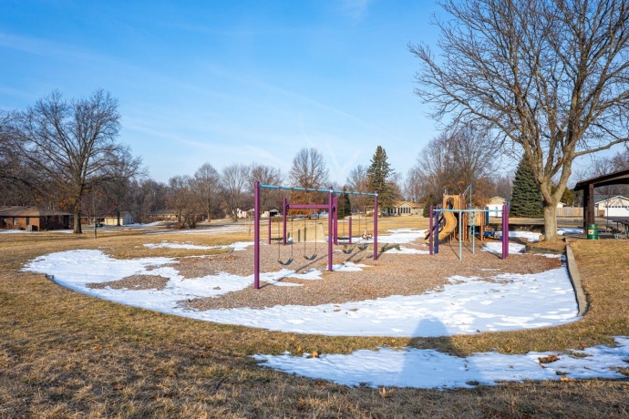 3482 ROCKVIEW, ROCKFORD, Illinois 61109, 3 Bedrooms Bedrooms, ,1 BathroomBathrooms,House,For Sale,ROCKVIEW,202600738