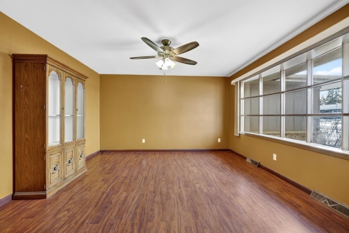 3482 ROCKVIEW, ROCKFORD, Illinois 61109, 3 Bedrooms Bedrooms, ,1 BathroomBathrooms,House,For Sale,ROCKVIEW,202600738