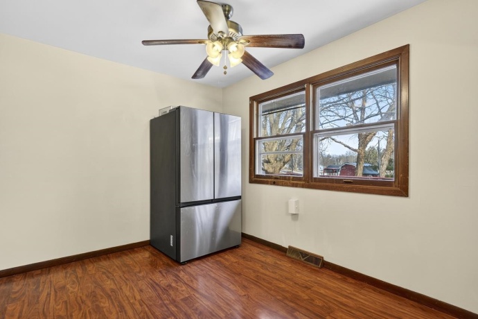 3482 ROCKVIEW, ROCKFORD, Illinois 61109, 3 Bedrooms Bedrooms, ,1 BathroomBathrooms,House,For Sale,ROCKVIEW,202600738