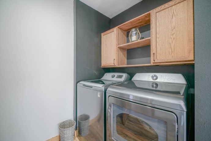 801 Fulton, POLO, Illinois 61064, 2 Bedrooms Bedrooms, ,1 BathroomBathrooms,House,For Sale,Fulton,202600739