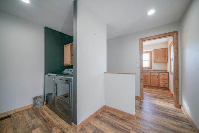 801 Fulton, POLO, Illinois 61064, 2 Bedrooms Bedrooms, ,1 BathroomBathrooms,House,For Sale,Fulton,202600739