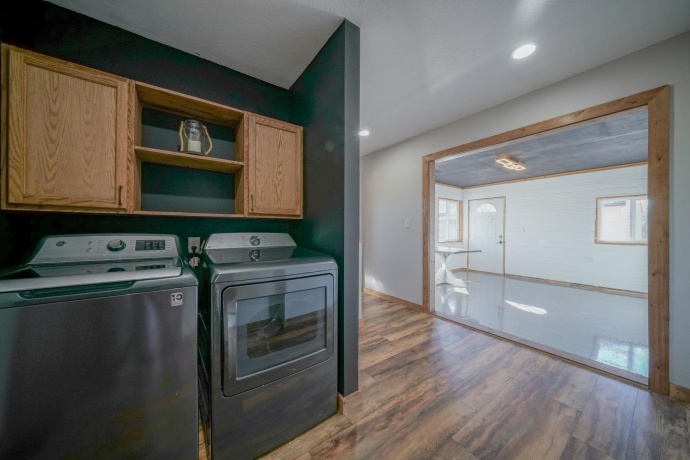 801 Fulton, POLO, Illinois 61064, 2 Bedrooms Bedrooms, ,1 BathroomBathrooms,House,For Sale,Fulton,202600739