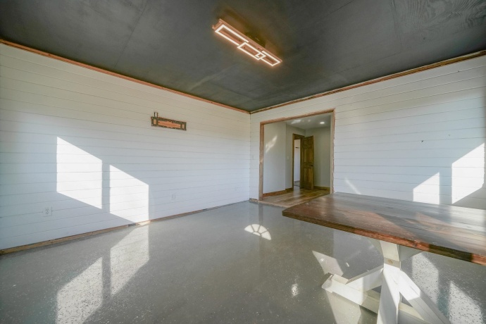 801 Fulton, POLO, Illinois 61064, 2 Bedrooms Bedrooms, ,1 BathroomBathrooms,House,For Sale,Fulton,202600739