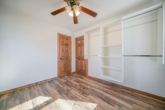 801 Fulton, POLO, Illinois 61064, 2 Bedrooms Bedrooms, ,1 BathroomBathrooms,House,For Sale,Fulton,202600739