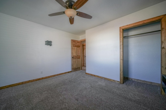 801 Fulton, POLO, Illinois 61064, 2 Bedrooms Bedrooms, ,1 BathroomBathrooms,House,For Sale,Fulton,202600739