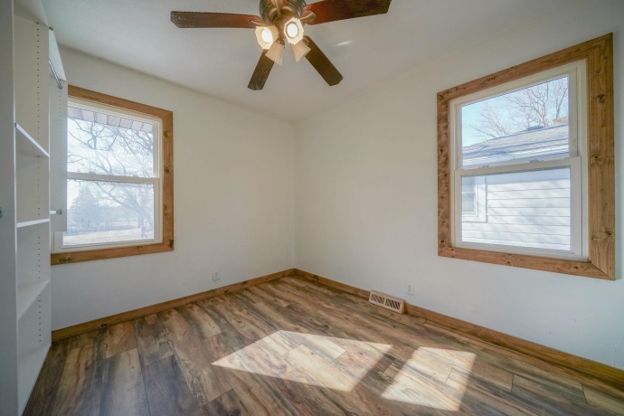 801 Fulton, POLO, Illinois 61064, 2 Bedrooms Bedrooms, ,1 BathroomBathrooms,House,For Sale,Fulton,202600739