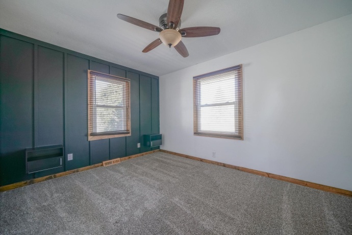 801 Fulton, POLO, Illinois 61064, 2 Bedrooms Bedrooms, ,1 BathroomBathrooms,House,For Sale,Fulton,202600739