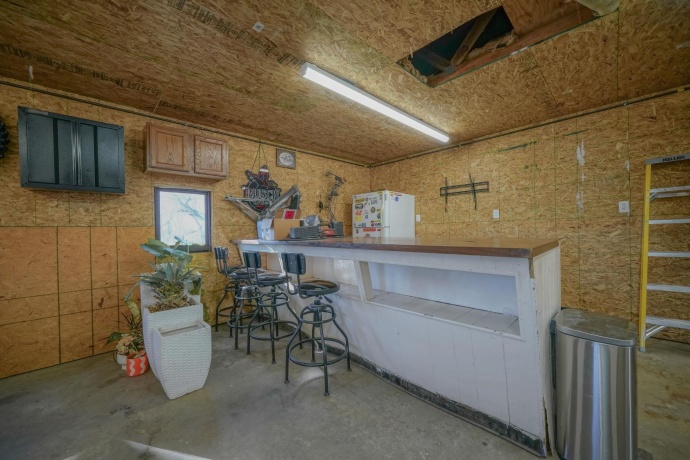 801 Fulton, POLO, Illinois 61064, 2 Bedrooms Bedrooms, ,1 BathroomBathrooms,House,For Sale,Fulton,202600739