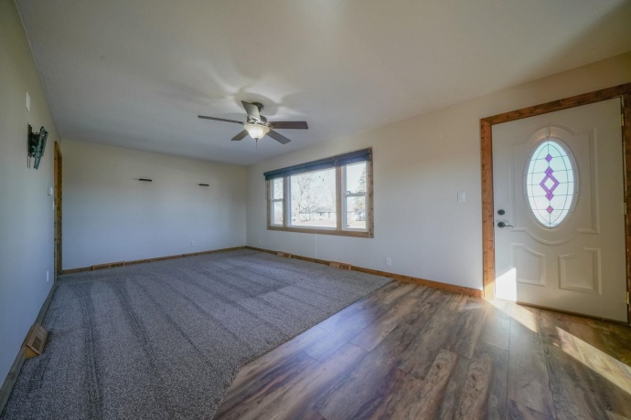 801 Fulton, POLO, Illinois 61064, 2 Bedrooms Bedrooms, ,1 BathroomBathrooms,House,For Sale,Fulton,202600739