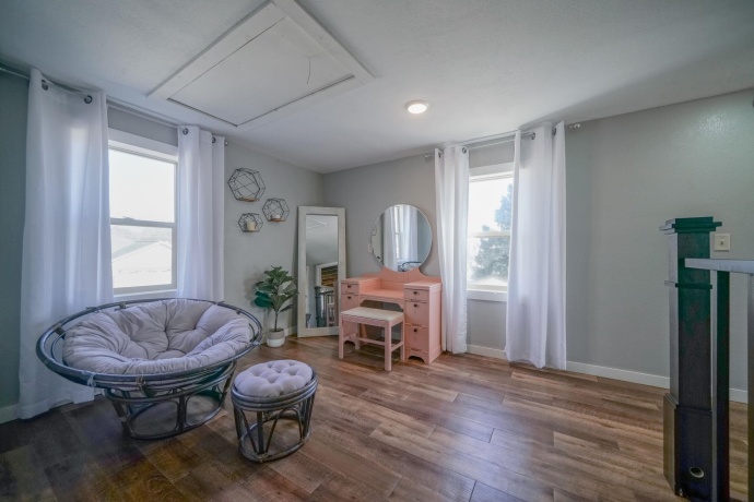 302 Prairie, POLO, Illinois 61064, 3 Bedrooms Bedrooms, ,2 BathroomsBathrooms,House,For Sale,Prairie,202600740