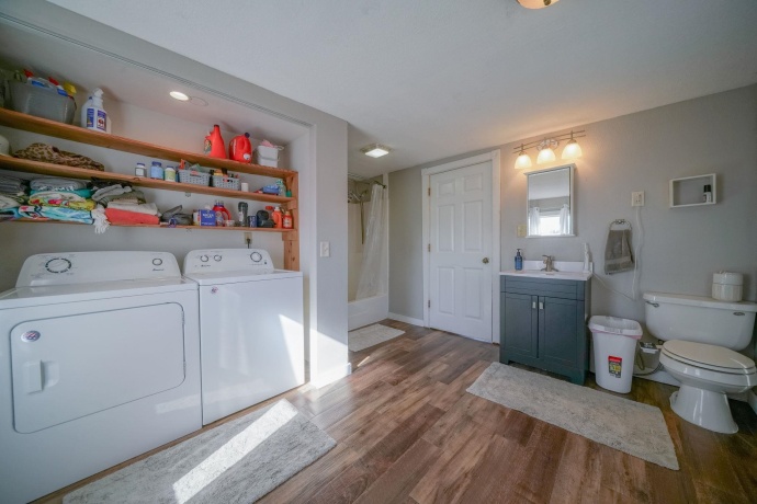 302 Prairie, POLO, Illinois 61064, 3 Bedrooms Bedrooms, ,2 BathroomsBathrooms,House,For Sale,Prairie,202600740