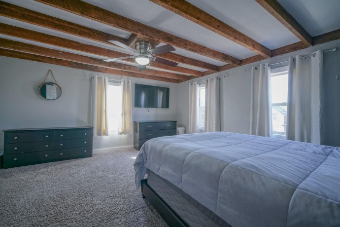 302 Prairie, POLO, Illinois 61064, 3 Bedrooms Bedrooms, ,2 BathroomsBathrooms,House,For Sale,Prairie,202600740