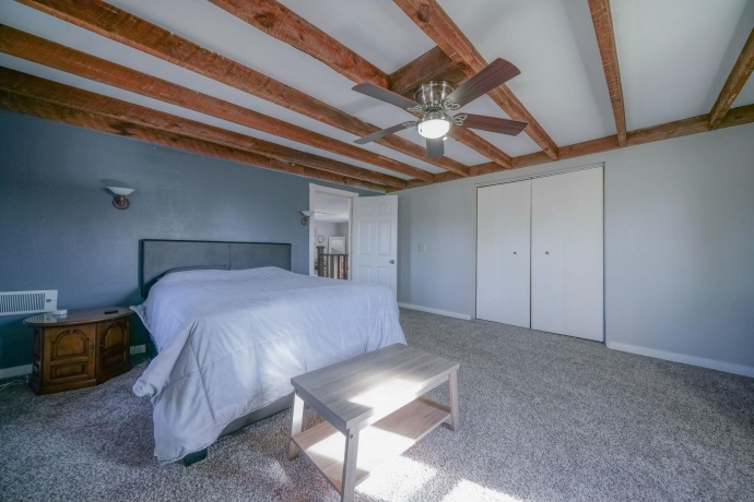 302 Prairie, POLO, Illinois 61064, 3 Bedrooms Bedrooms, ,2 BathroomsBathrooms,House,For Sale,Prairie,202600740