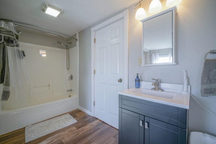 302 Prairie, POLO, Illinois 61064, 3 Bedrooms Bedrooms, ,2 BathroomsBathrooms,House,For Sale,Prairie,202600740