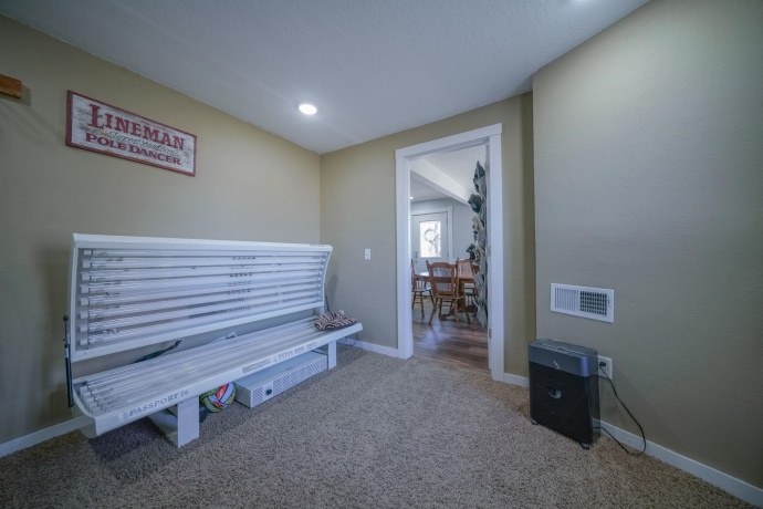 302 Prairie, POLO, Illinois 61064, 3 Bedrooms Bedrooms, ,2 BathroomsBathrooms,House,For Sale,Prairie,202600740