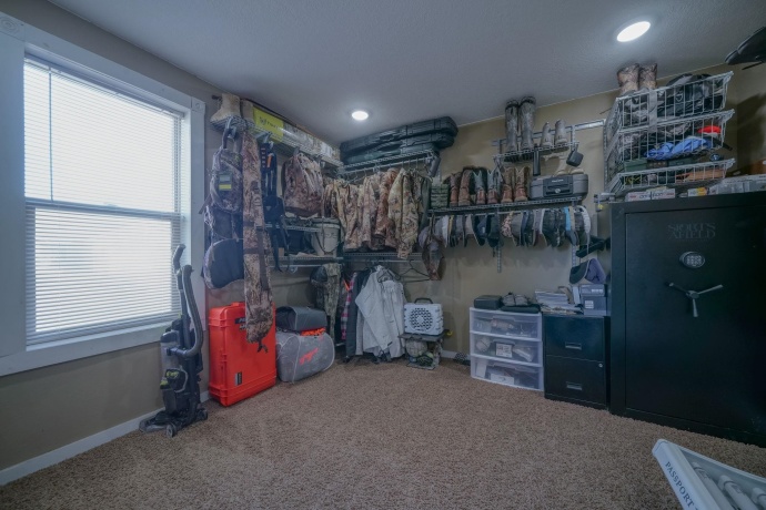 302 Prairie, POLO, Illinois 61064, 3 Bedrooms Bedrooms, ,2 BathroomsBathrooms,House,For Sale,Prairie,202600740