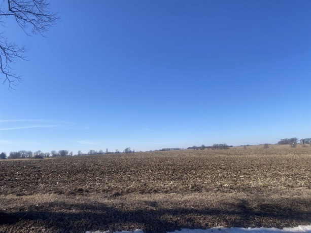 147 Acres Falconer, WINNEBAGO, Illinois 61088, ,Farm,For Sale,Falconer,202600743