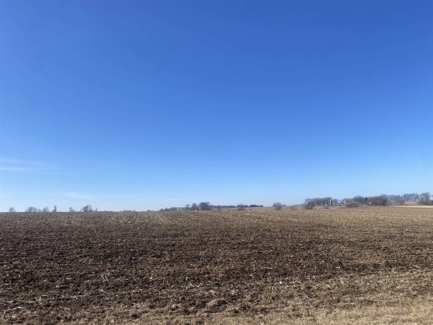147 Acres Falconer, WINNEBAGO, Illinois 61088, ,Farm,For Sale,Falconer,202600743
