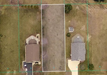 2308 Lake Summerset, LAKE SUMMERSET, Illinois 61019, ,Land,For Sale,Lake Summerset,202600744