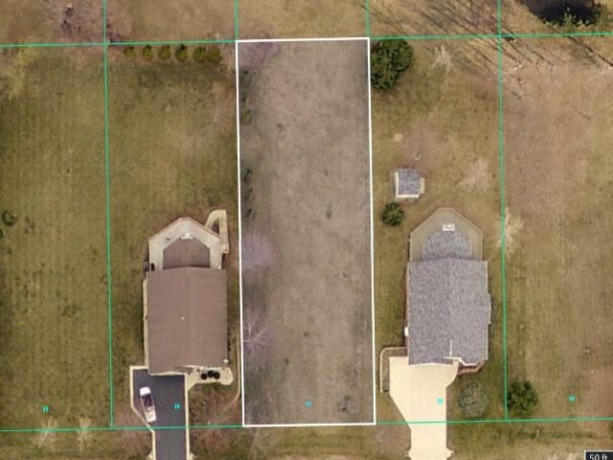 2308 Lake Summerset, LAKE SUMMERSET, Illinois 61019, ,Land,For Sale,Lake Summerset,202600744
