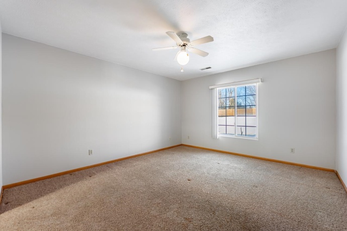 6538 Timberleaf, LOVES PARK, Illinois 61111, 2 Bedrooms Bedrooms, ,1 BathroomBathrooms,Condominium,For Sale,Timberleaf,202600741