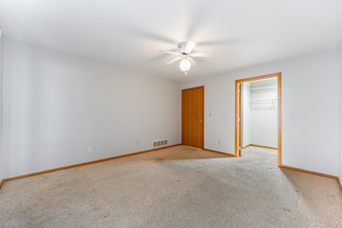 6538 Timberleaf, LOVES PARK, Illinois 61111, 2 Bedrooms Bedrooms, ,1 BathroomBathrooms,Condominium,For Sale,Timberleaf,202600741