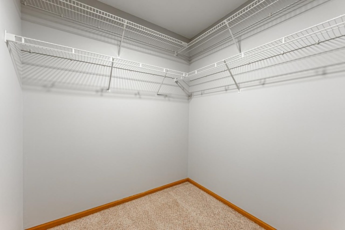 6538 Timberleaf, LOVES PARK, Illinois 61111, 2 Bedrooms Bedrooms, ,1 BathroomBathrooms,Condominium,For Sale,Timberleaf,202600741