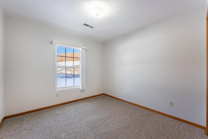 6538 Timberleaf, LOVES PARK, Illinois 61111, 2 Bedrooms Bedrooms, ,1 BathroomBathrooms,Condominium,For Sale,Timberleaf,202600741