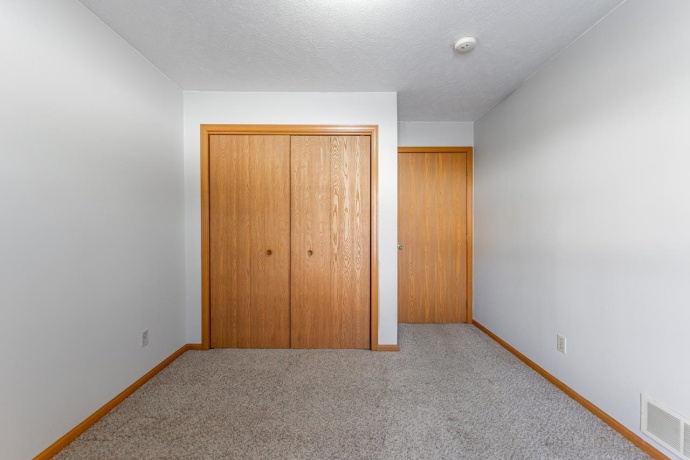 6538 Timberleaf, LOVES PARK, Illinois 61111, 2 Bedrooms Bedrooms, ,1 BathroomBathrooms,Condominium,For Sale,Timberleaf,202600741