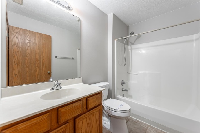 6538 Timberleaf, LOVES PARK, Illinois 61111, 2 Bedrooms Bedrooms, ,1 BathroomBathrooms,Condominium,For Sale,Timberleaf,202600741