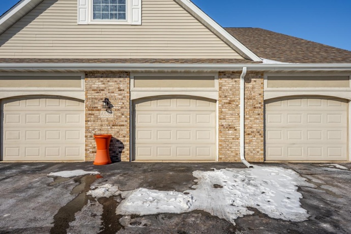 6538 Timberleaf, LOVES PARK, Illinois 61111, 2 Bedrooms Bedrooms, ,1 BathroomBathrooms,Condominium,For Sale,Timberleaf,202600741