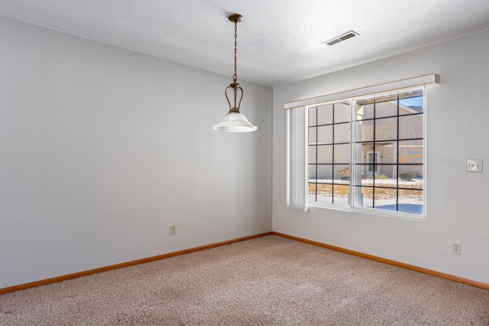 6538 Timberleaf, LOVES PARK, Illinois 61111, 2 Bedrooms Bedrooms, ,1 BathroomBathrooms,Condominium,For Sale,Timberleaf,202600741