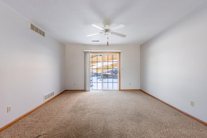 6538 Timberleaf, LOVES PARK, Illinois 61111, 2 Bedrooms Bedrooms, ,1 BathroomBathrooms,Condominium,For Sale,Timberleaf,202600741