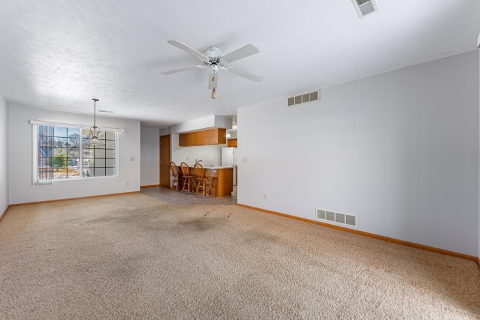 6538 Timberleaf, LOVES PARK, Illinois 61111, 2 Bedrooms Bedrooms, ,1 BathroomBathrooms,Condominium,For Sale,Timberleaf,202600741