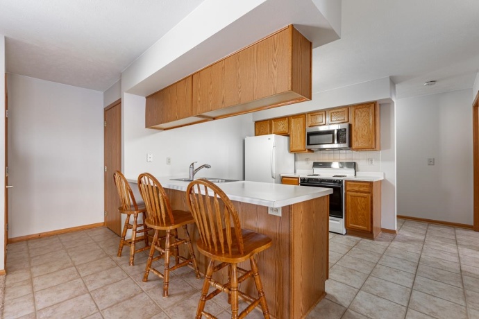 6538 Timberleaf, LOVES PARK, Illinois 61111, 2 Bedrooms Bedrooms, ,1 BathroomBathrooms,Condominium,For Sale,Timberleaf,202600741