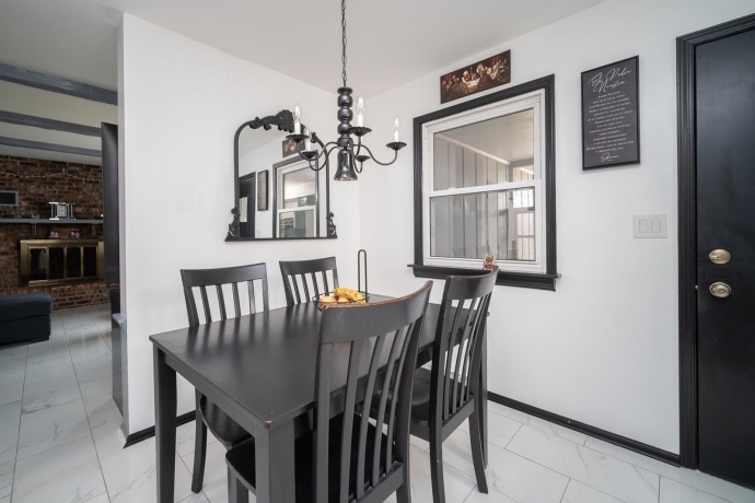 1926 Valencia, ROCKFORD, Illinois 61108, 4 Bedrooms Bedrooms, ,3 BathroomsBathrooms,House,For Sale,Valencia,202600742