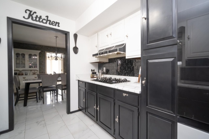 1926 Valencia, ROCKFORD, Illinois 61108, 4 Bedrooms Bedrooms, ,3 BathroomsBathrooms,House,For Sale,Valencia,202600742