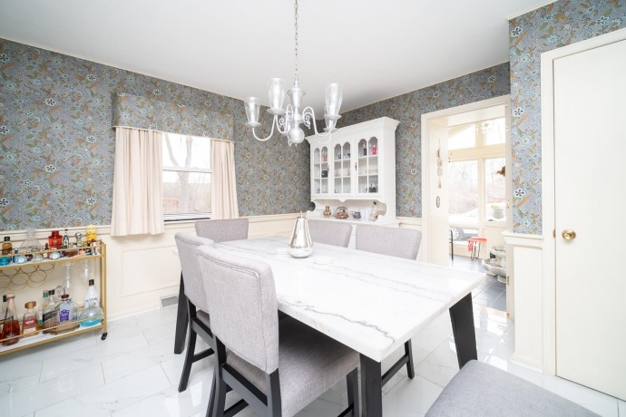 1926 Valencia, ROCKFORD, Illinois 61108, 4 Bedrooms Bedrooms, ,3 BathroomsBathrooms,House,For Sale,Valencia,202600742