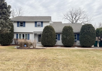 1926 Valencia, ROCKFORD, Illinois 61108, 4 Bedrooms Bedrooms, ,3 BathroomsBathrooms,House,For Sale,Valencia,202600742