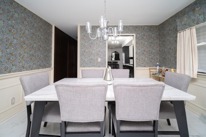 1926 Valencia, ROCKFORD, Illinois 61108, 4 Bedrooms Bedrooms, ,3 BathroomsBathrooms,House,For Sale,Valencia,202600742