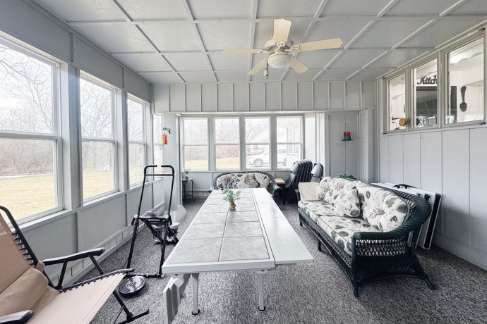 1926 Valencia, ROCKFORD, Illinois 61108, 4 Bedrooms Bedrooms, ,3 BathroomsBathrooms,House,For Sale,Valencia,202600742