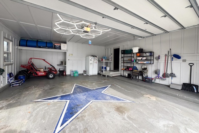 1926 Valencia, ROCKFORD, Illinois 61108, 4 Bedrooms Bedrooms, ,3 BathroomsBathrooms,House,For Sale,Valencia,202600742