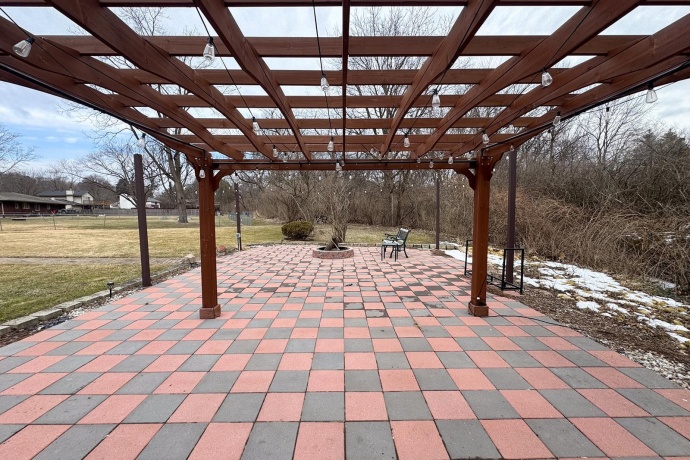 1926 Valencia, ROCKFORD, Illinois 61108, 4 Bedrooms Bedrooms, ,3 BathroomsBathrooms,House,For Sale,Valencia,202600742