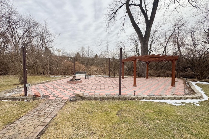 1926 Valencia, ROCKFORD, Illinois 61108, 4 Bedrooms Bedrooms, ,3 BathroomsBathrooms,House,For Sale,Valencia,202600742