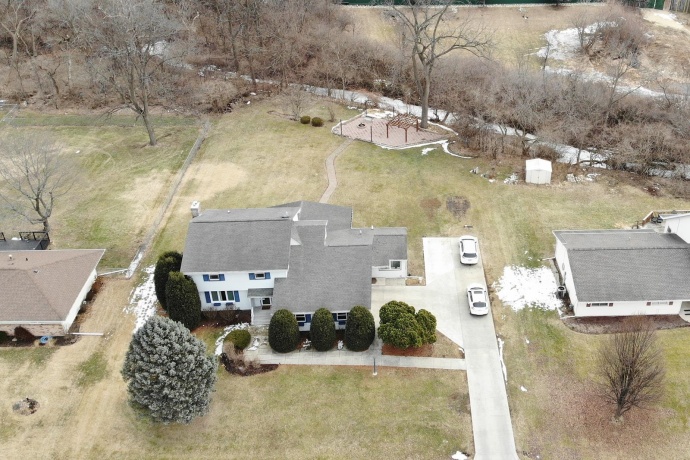 1926 Valencia, ROCKFORD, Illinois 61108, 4 Bedrooms Bedrooms, ,3 BathroomsBathrooms,House,For Sale,Valencia,202600742